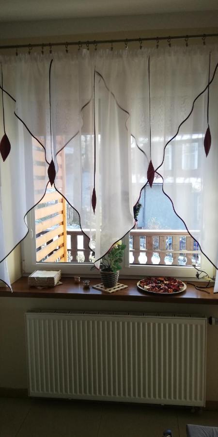 Comfortstudio Apartament *